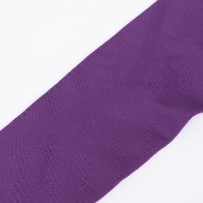 4. Children's thermoactive leggings CRILLO BOTTOM KDG
