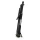 8. ZIPRO Pacto treadmill 44.5 x 124.5 mm 16 km/h