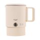 4. Electric kettle ADLER AD 1388b beige