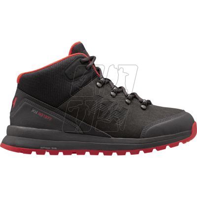 4. Helly Hansen Ranger Sport M 11831 990 shoes