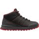 4. Helly Hansen Ranger Sport M 11831 990 shoes