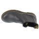 3. Dr. Martens 2976 Leonore II DM41416001 Black 36