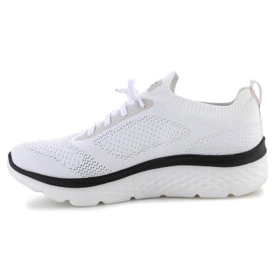 5. Skechers Go Walk Hyper Burst-Maritime M 216083-WBK shoes