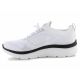 5. Shoes Skechers Go Walk Hyper Burst-Maritime M 216083-WBK