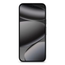 Google Pixel 10 Pro 256GB Obsidian