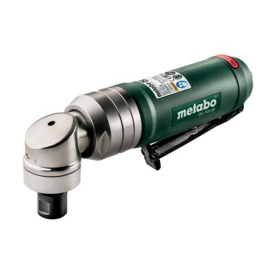 Metabo PNE straight grinder DG 700-90