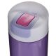 2. Kambukka Olympus Thermal Mug 500ml, Violet