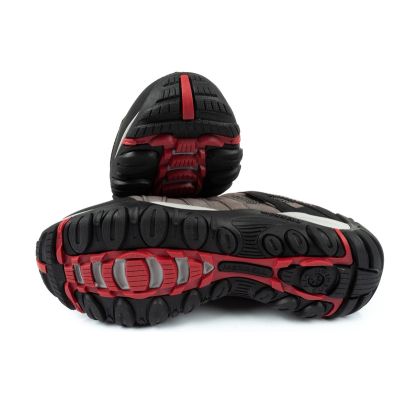 19. Merrell Accentor 2 Vent M J036201 hiking shoes