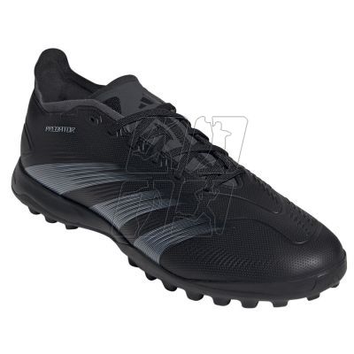 4. Adidas Predator League L TF M football shoes I2614