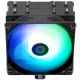 4. Thermalright Assassin X 120 Refined SE ARGB Processor Air Cooler 12cm Black