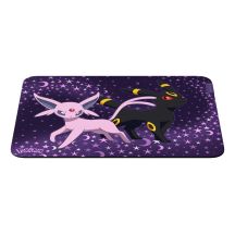 Razer Gigantus V2 – Espeon & Umbreon Edition Gaming Mousepad Purple