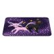 Razer Gigantus V2 – Espeon & Umbreon Edition Gaming Mousepad Purple
