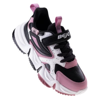 8. Bejo Shoes Sneakers Baglen Jr 92800490478