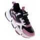 8. Bejo Shoes Sneakers Baglen Jr 92800490478
