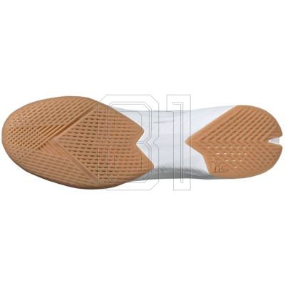 6. Adidas X Speedflow.3 IN M GW7491 football boots