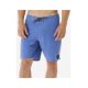 9. RIP CURL Mirage Strands Ultimate boardshorts blue
