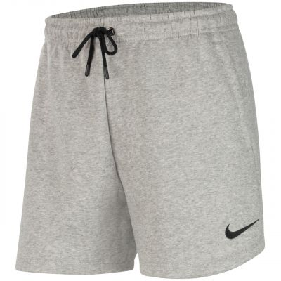 4. Nike Park 20 Short W CW6963-063