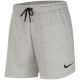 4. Nike Park 20 Short W CW6963-063