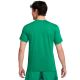 5. Nike Club Tee Men's T-Shirt Green AR4997 365