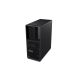 5. Lenovo ThinkStation P3 Tower Gen 2 Intel Core Ultra 9 285K 64 GB DDR5-SDRAM 1 TB SSD NVIDIA RTX 4000 Ada Windows 11 Pro Stand