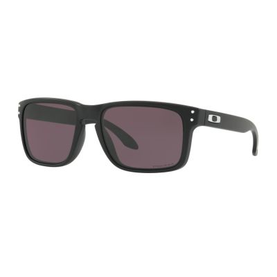 Oakley Holbrook rectangular sunglasses