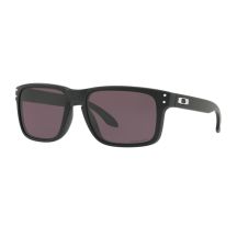 Oakley Holbrook rectangular sunglasses