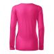 3. Malfini Slim T-Shirt W MLI-13940