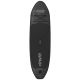VIRTUFIT SUP BOARD OCEAN 275 WITH ACCESSORIES BLACK