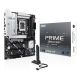 12. ASUS PRIME Z890-P WIFI Motherboard