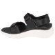 2. Skechers Arch Fit 2.0 - Go-Getter 119465-BLK Black 37