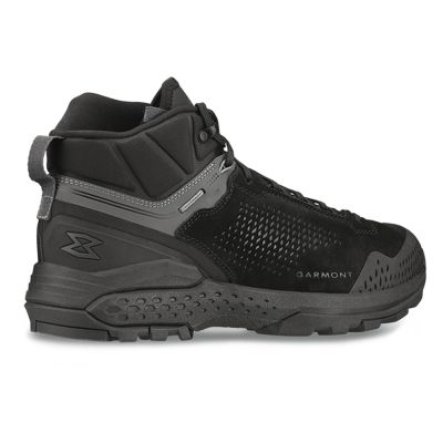 8. Garmont T4 Groove G-Dry shoes 92800591668