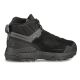 8. Garmont T4 Groove G-Dry shoes 92800591668