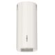 3. MAAN Elba2 W835 white cooker hood