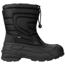 NEO tools 82-138-45 safety shoes