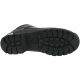 4. Timberland Euro Sprint Hiker M A17JR shoes