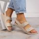 14. Big Star Sandals W LL274746 INT1836C