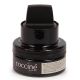 8. Coccine black fat for grain leather DA0242A