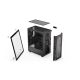 47. ENDORFY Signum 300 Core Case