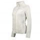 3. Geographical Norway Upaline Color Lady sweatshirt Bs3 007 W WR624F/GN-LIGHT-GRAY