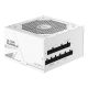 5. Gigabyte UD750GM 750W PG5 ICE Power Supply