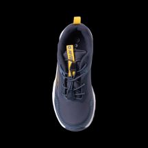 Children's Shoes HIRLIN LOW WP JRB