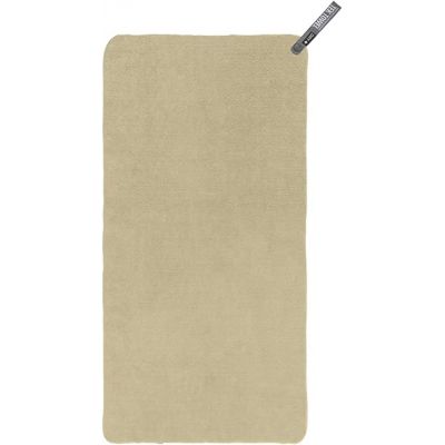 3. Tek Towel Large Desert (ATTTEK/DS)