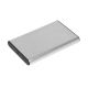 4. I-BOX HD-05 External 2.5" USB 3.1 Gen.1 Enclosure, Grey