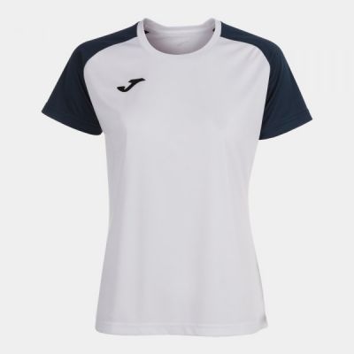 Joma Academy IV Sleeve W 901335.203 Football Shirt