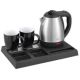 27. ADLER AD 1354 hotel kettle