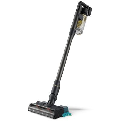 32. Philips XC7057/01 Aqua Complete 7000 Series Cordless Vacuum Cleaner