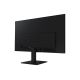 6. MONITOR SAMSUNG LED 27" LS27D300GAUXEN 100Hz