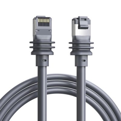 Ugreen Cable for Starlink 10m Sealed Plug - Gray