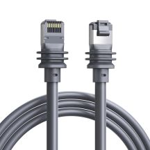 Ugreen Cable for Starlink 10m Sealed Plug - Gray