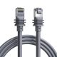 Ugreen Cable for Starlink 10m Sealed Plug - Gray